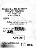 PL_1_301_342_9999-tablica koncowa